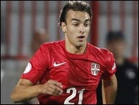 ������ ��������